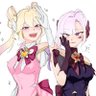 Dontapili's profile picture