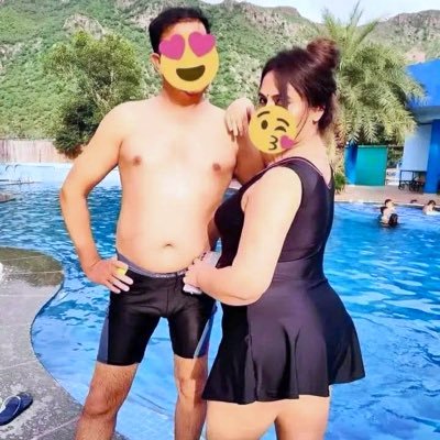 llwrd223254's profile picture