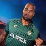 badsaulo profil fotoğrafı