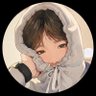 noel 的头像