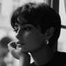 دلع💅🏻's profile picture