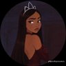 Profilbild von Antisocialbutterfly🦋⁷