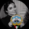 الكويت🇰🇼q8 🦂's profile picture
