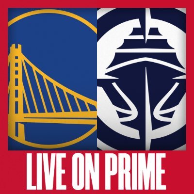 NBA's profile picture