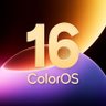 Profilbild von ColorOS
