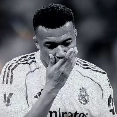 🥷🏽🇧🇷's profile picture