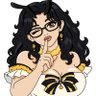 Harley AKA President of the NPBFAG Fan Club's profile picture