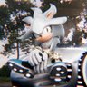 Grind's profile picture