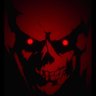 Фото профиля jonnyrage