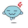 キュー(転職活動中) 的头像