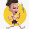 月待人 profil fotoğrafı
