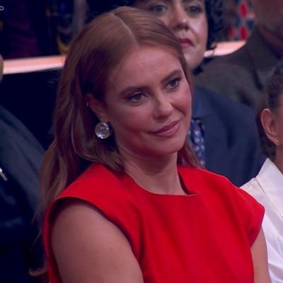 alicinha's profile picture