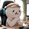 あいかき profil fotoğrafı