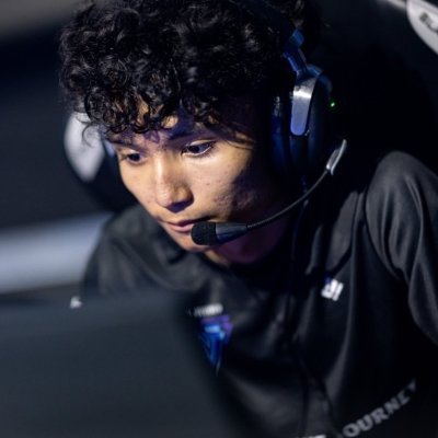 curlybtwfn's profile picture
