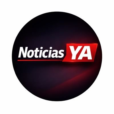 Noticias YA's profile picture