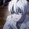 Profilbild von Z