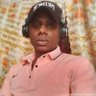 Jimmy Charles🇺🇬📱💻🖥️📖's profile picture