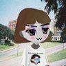 vinni2k.sol (🇩🇪💙▶️🇮🇱) profil fotoğrafı