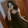 Profilbild von Desi Nari