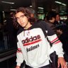 Profilbild von Mauro