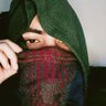 أحمد زي الحاج احمد profil fotoğrafı