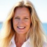 Profilbild von Food Travel USA ®