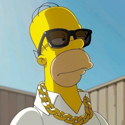 GilmondoGino's profile picture