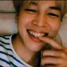 Фото профиля ally⁷ is seeing bts