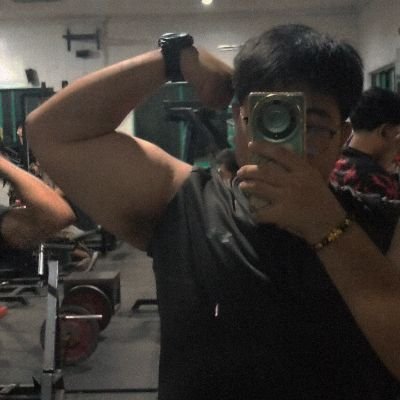 Kino3243's profile picture