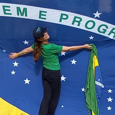 JuMafrinha's profile picture