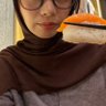 naad✰'s profile picture