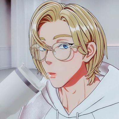 hannwa_'s profile picture
