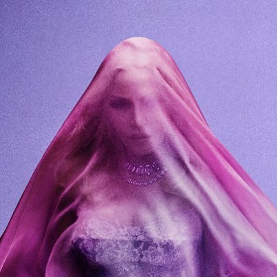 ★'s profile picture
