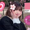 Profilbild von saint satine