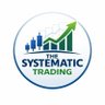 Profilbild von The Systematic Trading