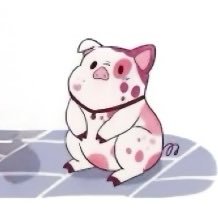 うぶ。's profile picture