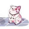 Profilbild von うぶ