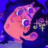 Profilbild von โยทห เผ * oz ๐