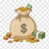 Profilbild von freemoney