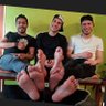 Roddddri86's profile picture