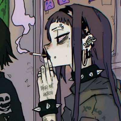 ONYXkcals's profile picture