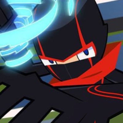 きの's profile picture