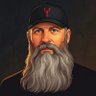 Bob Starnes profil fotoğrafı