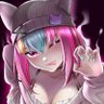Firarara! | Vtuber Artist 🫶 profil fotoğrafı