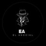 El Asocial profil fotoğrafı