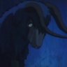 CyberSheep*'s profile picture