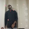 DarkKnight 的头像