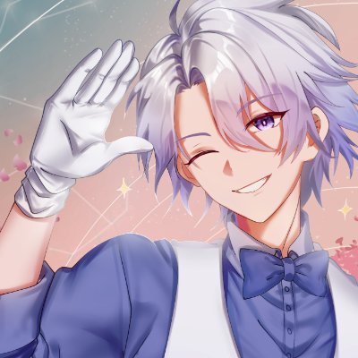 Valex Vyn's profile picture