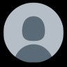 Rsd 4005 profil fotoğrafı