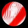 Millonologo_GU's profile picture